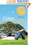 Criss Cross (Turtleback School & Library Binding Edition)