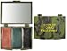 8200 CAMOUFLAGE FACE PAINT COMPACT