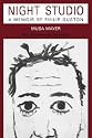 Night Studio: A Memoir of Philip Guston