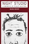Night Studio : A Memoir of Philip Guston