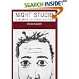 Night Studio: A Memoir Of Philip Guston