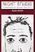 Night Studio: A Memoir Of Philip Guston