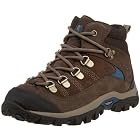 Timberland Toddler/Little Kid Hypertrail Mid Waterproof Hiking Boot