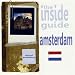 The Inside Guide To Amsterdam