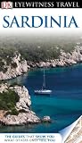 DK Eyewitness Travel Guide: Sardinia