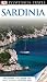 DK Eyewitness Travel Guide: Sardinia