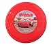 DISNEY Pixar CARS - Frisbee Scheibe
