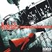 Beyond the Valley of the Murderdolls