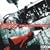 Beyond the Valley of the Murderdolls