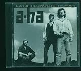A Ha - East of the Sun West of the Moon ( Audio CD ) - B0000DEP2X
