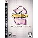 Saints Row 2 (Collector's Edition)