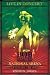 Bob Marley - Live In Concert Poster (91 x 61cm) von Bob Marley - alle Infos