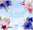 Islands 2011