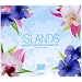 Islands 2011