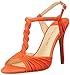 Ivanka Trump Women's Hilly Dress Sandal