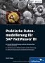 Praktische Datenmodellierung f�r SAP NetWeaver BI (SAP PRESS)
