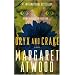 Margaret Atwood, Giller Winner, Other Novels