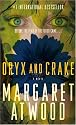 Oryx and Crake: A Novel