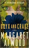 Oryx and Crake