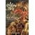 A Profane Wit: The Life of John Wilmot, Earl of Rochester