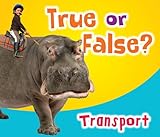 Transport