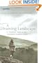 A Gleaming Landscape: A Hundred Years of the Guardian's Country Diary
