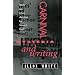 Carnival, Hysteria, and Writing: The Collected Essays and Autobiography of Allon White