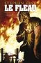 Le Fleau, Tome 4: Les survivants