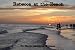 Rebecca at the Beach at Amazon Books: 51utF4eFK9L._SL75_