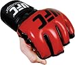 UFC Ultimate MMA Gloves