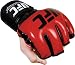 UFC Ultimate MMA Gloves