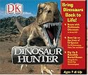 Dinosaur Hunter