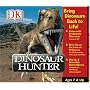 Dinosaur Hunter