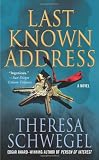 Last Known Address