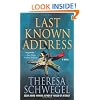 Last Known Address