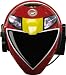 IMC Toys Power Rangers RPM Voice Changer Mask