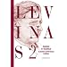 Oeuvres compl�tes, tome 2: Parole et silence