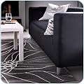 Jute Rugs