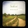 Dusty Road To Beulah Land