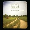 Image of album by Drew Nelson