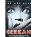Scream - Chi Urla Muore