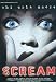 Scream - Chi Urla Muore