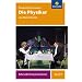 Schroedel Interpretationen: Friedrich D�rrenmatt: Die Physiker