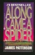Along Came a Spider (Alex Cross)