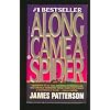 Along Came a Spider