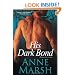 His Dark Bond