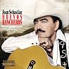 Image of album by Joan Sebastian