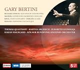 Gary Bertini