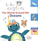World Around Me - Ocean (Baby Einstein)