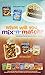 Chocolate Cheerios Gluten Free Breakfast Cereal, 22 oz